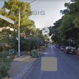  (For Sale) Land Plot || Athens North/Agia Paraskevi - 1.170 Sq.m, 1.100.000€ Athens 7547488 thumb0