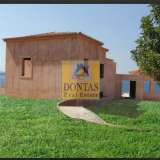  (For Sale) Residential Villa || Argolida/Kranidi - 700 Sq.m, 8 Bedrooms, 3.500.000€ Kranidi 7847488 thumb5