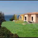  (For Sale) Residential Villa || Argolida/Kranidi - 700 Sq.m, 8 Bedrooms, 3.500.000€ Kranidi 7847488 thumb4