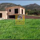  (For Sale) Residential Villa || Argolida/Kranidi - 700 Sq.m, 8 Bedrooms, 3.500.000€ Kranidi 7847488 thumb7