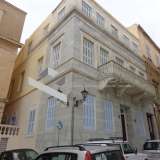  (For Rent) Residential Detached house || Cyclades/Syros-Ermoupoli - 370 Sq.m, 14 Bedrooms, 2.800€ Ermoupoli 8147489 thumb2