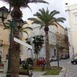  (For Rent) Residential Detached house || Cyclades/Syros-Ermoupoli - 370 Sq.m, 14 Bedrooms, 2.800€ Ermoupoli 8147489 thumb1