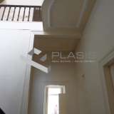  (For Rent) Residential Detached house || Cyclades/Syros-Ermoupoli - 370 Sq.m, 14 Bedrooms, 2.800€ Ermoupoli 8147489 thumb5