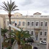  (For Rent) Residential Detached house || Cyclades/Syros-Ermoupoli - 370 Sq.m, 14 Bedrooms, 2.800€ Ermoupoli 8147489 thumb0