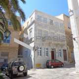  (Προς Ενοικίαση) Κατοικία Μονοκατοικία || Κυκλάδες/Σύρος-Ερμούπολη - 370 τ.μ, 14 Υ/Δ, 2.800€ Ερμούπολη 8147489 thumb3