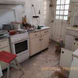  For Sale - (€ 0 / m2), House 420 m2 Athens 8047490 thumb8