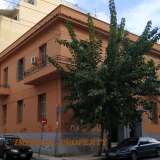  For Sale - (€ 0 / m2), House 420 m2 Athens 8047490 thumb2