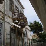  (For Sale) Residential Detached house || Cyclades/Syros-Ermoupoli - 268 Sq.m, 7 Bedrooms, 320.000€ Ermoupoli 8147491 thumb1