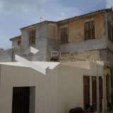  (For Sale) Residential Detached house || Cyclades/Syros-Ermoupoli - 268 Sq.m, 7 Bedrooms, 320.000€ Ermoupoli 8147491 thumb4