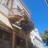  (For Sale) Residential Detached house || Cyclades/Syros-Ermoupoli - 268 Sq.m, 7 Bedrooms, 320.000€ Ermoupoli 8147491 thumb12