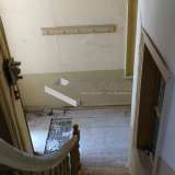  (For Sale) Residential Detached house || Cyclades/Syros-Ermoupoli - 268 Sq.m, 7 Bedrooms, 320.000€ Ermoupoli 8147491 thumb8