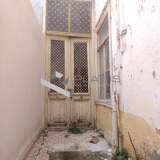  (Προς Πώληση) Κατοικία Μονοκατοικία || Κυκλάδες/Σύρος-Ερμούπολη - 268 τ.μ, 7 Υ/Δ, 320.000€ Ερμούπολη 8147491 thumb10