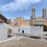  (For Sale) Residential Detached house || Cyclades/Syros-Ermoupoli - 268 Sq.m, 7 Bedrooms, 320.000€ Ermoupoli 8147491 thumb0
