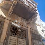  (For Sale) Residential Detached house || Cyclades/Syros-Ermoupoli - 268 Sq.m, 7 Bedrooms, 320.000€ Ermoupoli 8147491 thumb14