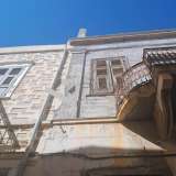  (For Sale) Residential Detached house || Cyclades/Syros-Ermoupoli - 268 Sq.m, 7 Bedrooms, 320.000€ Ermoupoli 8147491 thumb13