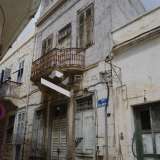 (For Sale) Residential Detached house || Cyclades/Syros-Ermoupoli - 268 Sq.m, 7 Bedrooms, 320.000€ Ermoupoli 8147491 thumb2
