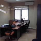  (For Sale) Commercial Office || Athens Center/Athens - 170 Sq.m, 310.000€ Athens 7547496 thumb4