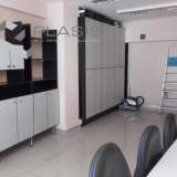  (For Sale) Commercial Office || Athens Center/Athens - 170 Sq.m, 310.000€ Athens 7547496 thumb0
