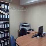  (For Sale) Commercial Office || Athens Center/Athens - 170 Sq.m, 310.000€ Athens 7547496 thumb7
