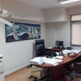  (For Sale) Commercial Office || Athens Center/Athens - 170 Sq.m, 310.000€ Athens 7547496 thumb8