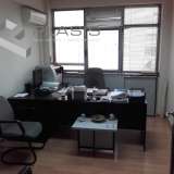  (For Sale) Commercial Office || Athens Center/Athens - 170 Sq.m, 310.000€ Athens 7547496 thumb5