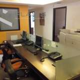  (For Sale) Commercial Office || Athens Center/Athens - 170 Sq.m, 310.000€ Athens 7547496 thumb3