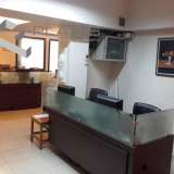  (For Sale) Commercial Office || Athens Center/Athens - 170 Sq.m, 310.000€ Athens 7547496 thumb6