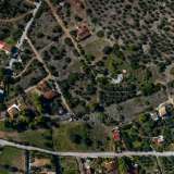  For Sale - (€ 0 / m2), Agricultural 4272 m2 Kranidi 8047496 thumb0