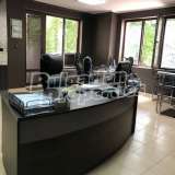  Large office on three levels next to the Palace of Culture and Sports Varna city 7547498 thumb1