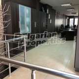  Large office on three levels next to the Palace of Culture and Sports Varna city 7547498 thumb10