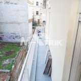 Apartment_64_Thessaloniki_-_Center_Faliro_-_Ippokratio_F17951_12_slideshow.jpg