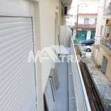 Apartment_64_Thessaloniki_-_Center_Faliro_-_Ippokratio_F17951_11_slideshow.jpg