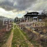  Holiday settlement with exceptional panorama in Elena Balkan mountain Veliko Tarnovo city 7547502 thumb39