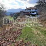  Holiday settlement with exceptional panorama in Elena Balkan mountain Veliko Tarnovo city 7547502 thumb1
