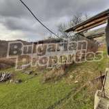  Holiday settlement with exceptional panorama in Elena Balkan mountain Veliko Tarnovo city 7547502 thumb34