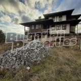  Holiday settlement with exceptional panorama in Elena Balkan mountain Veliko Tarnovo city 7547502 thumb14