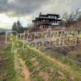  Holiday settlement with exceptional panorama in Elena Balkan mountain Veliko Tarnovo city 7547502 thumb30