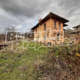 Holiday settlement with exceptional panorama in Elena Balkan mountain Veliko Tarnovo city 7547502 thumb18