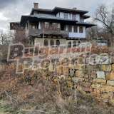  Holiday settlement with exceptional panorama in Elena Balkan mountain Veliko Tarnovo city 7547502 thumb32