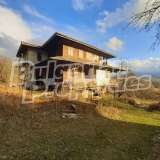  Holiday settlement with exceptional panorama in Elena Balkan mountain Veliko Tarnovo city 7547502 thumb38
