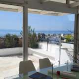  UNIQUE PENTHOUSE WITH SPACIOUS TERACCE AND UNOBSTRUCTED SEA VIEW IN ALIMOS Athens 8147509 thumb2
