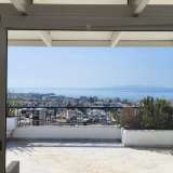  UNIQUE PENTHOUSE WITH SPACIOUS TERACCE AND UNOBSTRUCTED SEA VIEW IN ALIMOS Athens 8147509 thumb1