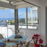  UNIQUE PENTHOUSE WITH SPACIOUS TERACCE AND UNOBSTRUCTED SEA VIEW IN ALIMOS Athens 8147509 thumb0