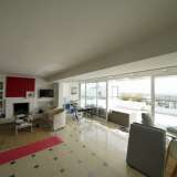  UNIQUE PENTHOUSE WITH SPACIOUS TERACCE AND UNOBSTRUCTED SEA VIEW IN ALIMOS Athens 8147509 thumb6