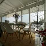  UNIQUE PENTHOUSE WITH SPACIOUS TERACCE AND UNOBSTRUCTED SEA VIEW IN ALIMOS Athens 8147509 thumb7