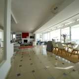  UNIQUE PENTHOUSE WITH SPACIOUS TERACCE AND UNOBSTRUCTED SEA VIEW IN ALIMOS Athens 8147509 thumb4