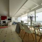  UNIQUE PENTHOUSE WITH SPACIOUS TERACCE AND UNOBSTRUCTED SEA VIEW IN ALIMOS Athens 8147509 thumb5