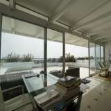  UNIQUE PENTHOUSE WITH SPACIOUS TERACCE AND UNOBSTRUCTED SEA VIEW IN ALIMOS Athens 8147509 thumb10