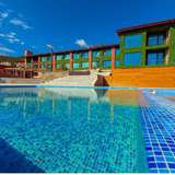  Най-уютния хотел с Спа Столицата на Балканите гр. Велинград 247517 thumb1