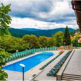  Най-уютния хотел с Спа Столицата на Балканите гр. Велинград 247517 thumb3